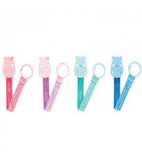 BROCHE CINTA PREMIUM