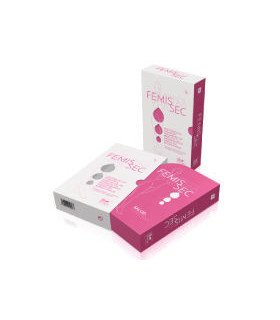 FEMISTINA SEC 28 CAPS