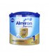 ALMIRON ADV 1 400GR