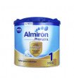 ALMIRON ADV 1 400GR