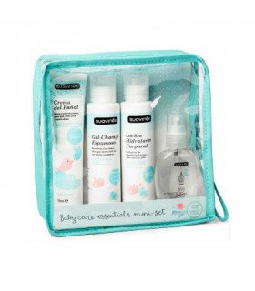 CB NECESER VIAJE INFANTIL SUAVINEX