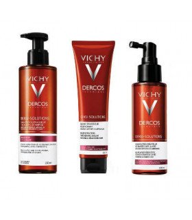 DERCOS RITUAL DENSISOLUTIONS