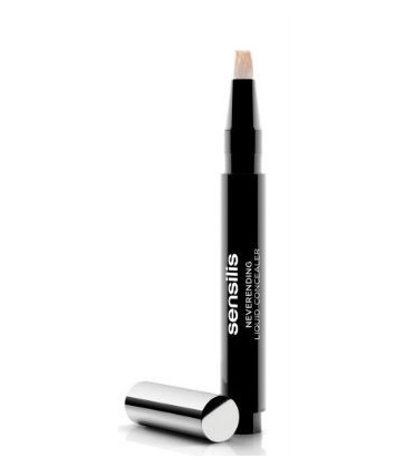 MK NEVERENDING CORRECTOR 01 CLAIR 45ml