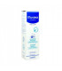 MUSTELA SPRAY HIGIENE NASAL 150ml