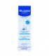 MUSTELA SPRAY CONGESTION NASAL 150ml