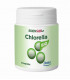 EDENSAN CHLORELLA BIO 60 COMPR