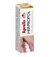 APROLIS HERPROPOL ROLLON 5ml