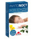 PHYTO NOCT 28 caps