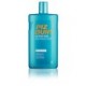PIZ BUIN AFTERSUN SOOTHING 400ML