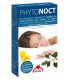 PHYTO NOCT 28 caps