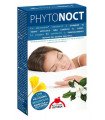PHYTO NOCT 28 caps