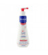 PMS GEL LAVANTE 300ml  MUSTELA