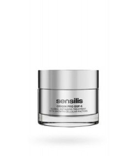 ORIGINPRO EGF5 CREMA 50ml