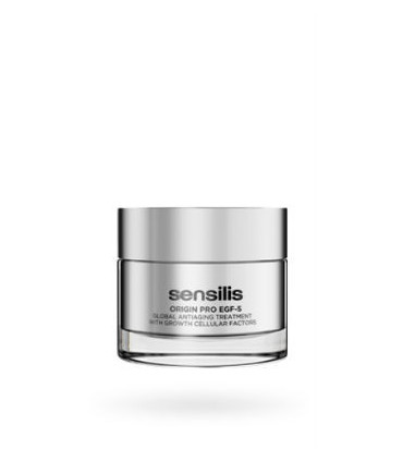 ORIGINPRO EGF5 CREMA 50ml