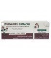 KERATINE CAPS 3x30caps  1 caja gratis