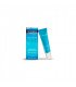 NG HB FACIAL CONTORNO OJOS 15ml