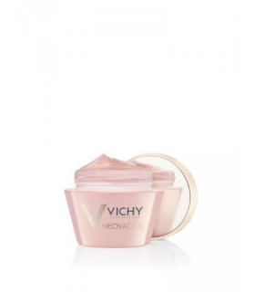 NEOVADIOL ROSE PLATINIUM 50ml