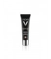 DERMABLEND COVERFLOW T30 30ML