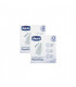 PHYSIOCLEAN REC ASPIR NASAL 10+10ud 