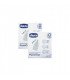 PHYSIOCLEAN REC ASPIR NASAL 10+10ud 