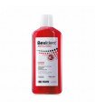 BEXIDENT ANTICARIES COLUTORIO 500ml