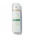 KLORANE SPRAY CH SECO AVENA 50ml