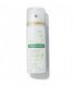 KLORANE SPRAY CH SECO AVENA 50ml