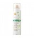 KLORANE SPRAY CH SECO AVENA NAT 50ml