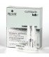 SUMMUM KIT 3 AMPOLLAS