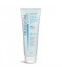 DERMACTIVE ATOPICA CREMA CORP 250ml