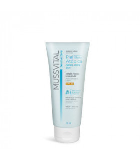 DERMACTIVE ATOPICA CREMA FAC SPF20 75ml