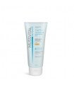 DERMACTIVE ATOPICA CREMA FAC SPF20 75ml