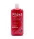 PILEXIL CHAMPU CAIDA 900ml