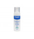 CHAMPU RECIEN NACIDO MUSTELA 150 ML