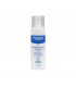CHAMPU RECIEN NACIDO MUSTELA 150 ML