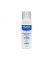 CHAMPU RECIEN NACIDO MUSTELA 150 ML