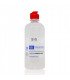 DERNOVE GEL LIMPIAMANOS 500ml