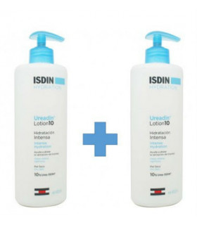 UREADIN LOCION 10 PSECA 750mlDUPLO