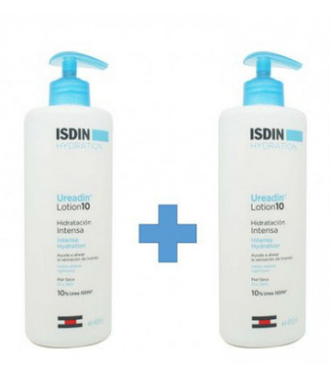 UREADIN LOCION 10 PSECA 750mlDUPLO
