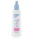 BABY SEBAMED AGUA COLONIA S/ALC 250ml