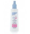 BABY SEBAMED AGUA COLONIA S/ALC 250ml