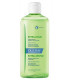 DUCRAY EQUILIBRANTE CHAMPU 400ml