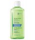 DUCRAY EQUILIBRANTE CHAMPU 400ml