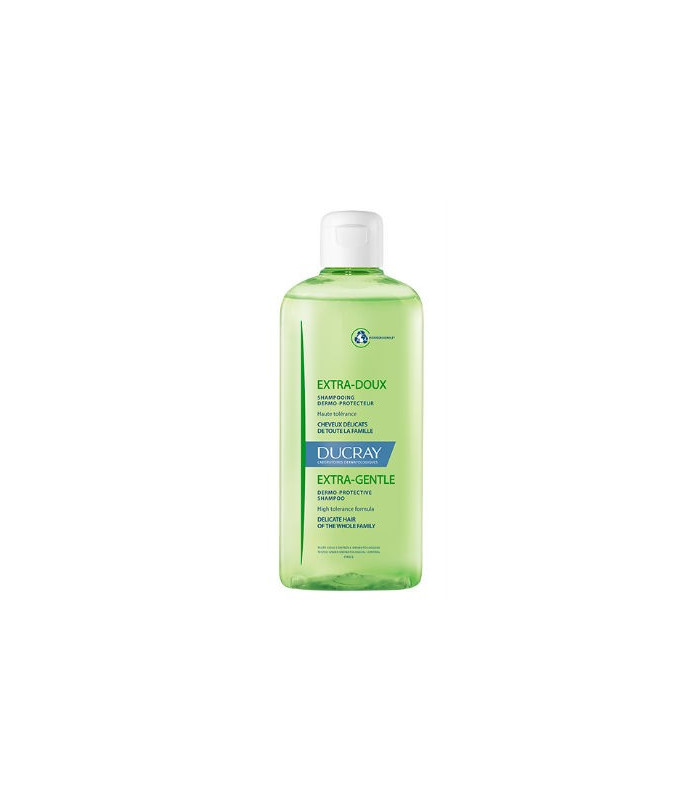 MUSTELA ACEITE PREVENCION ESTRIAS 105ml