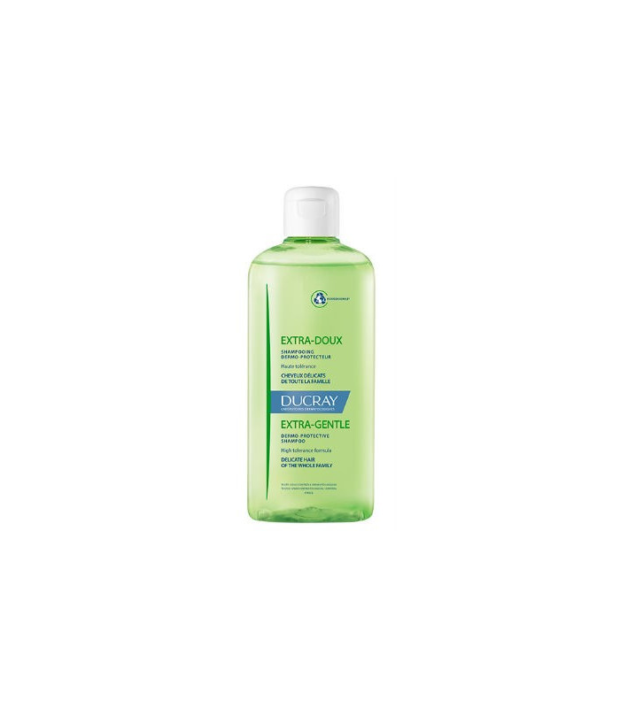 MUSTELA ACEITE PREVENCION ESTRIAS 105ml