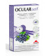 OCULAR ACTIF 28 CAPS  INTERSA