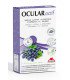 OCULAR ACTIF 28 CAPS  INTERSA