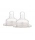 DR  BROWN´S TETINA BANCHA COMI N4 (2ud)