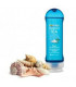 CONTROL MASSAGE MEDITERRANEAN SEA 200ml
