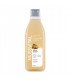 BOTANICS GEL ALMENDRAS 750ML MUSSVITAL